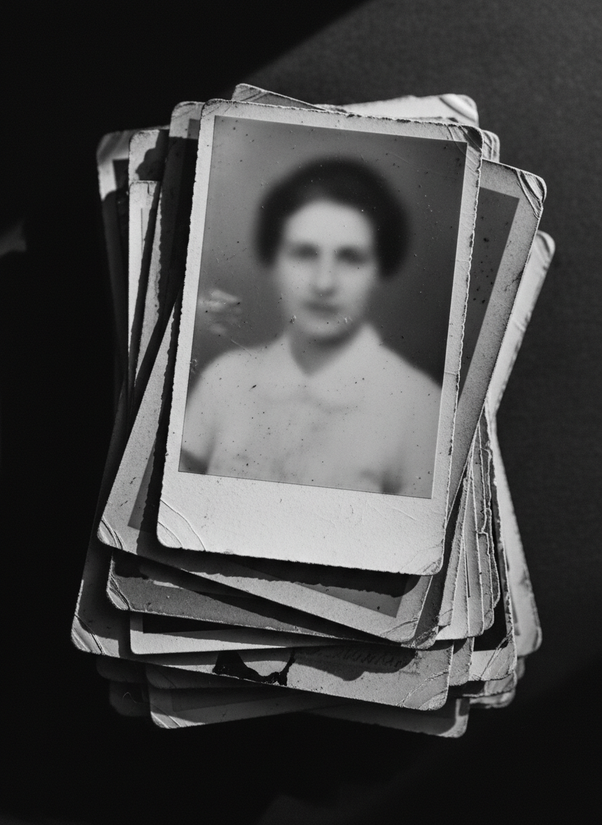 치매 경도인지장애&amp;#44; 단순 건망증과 다른 의외의 차이점 4가지