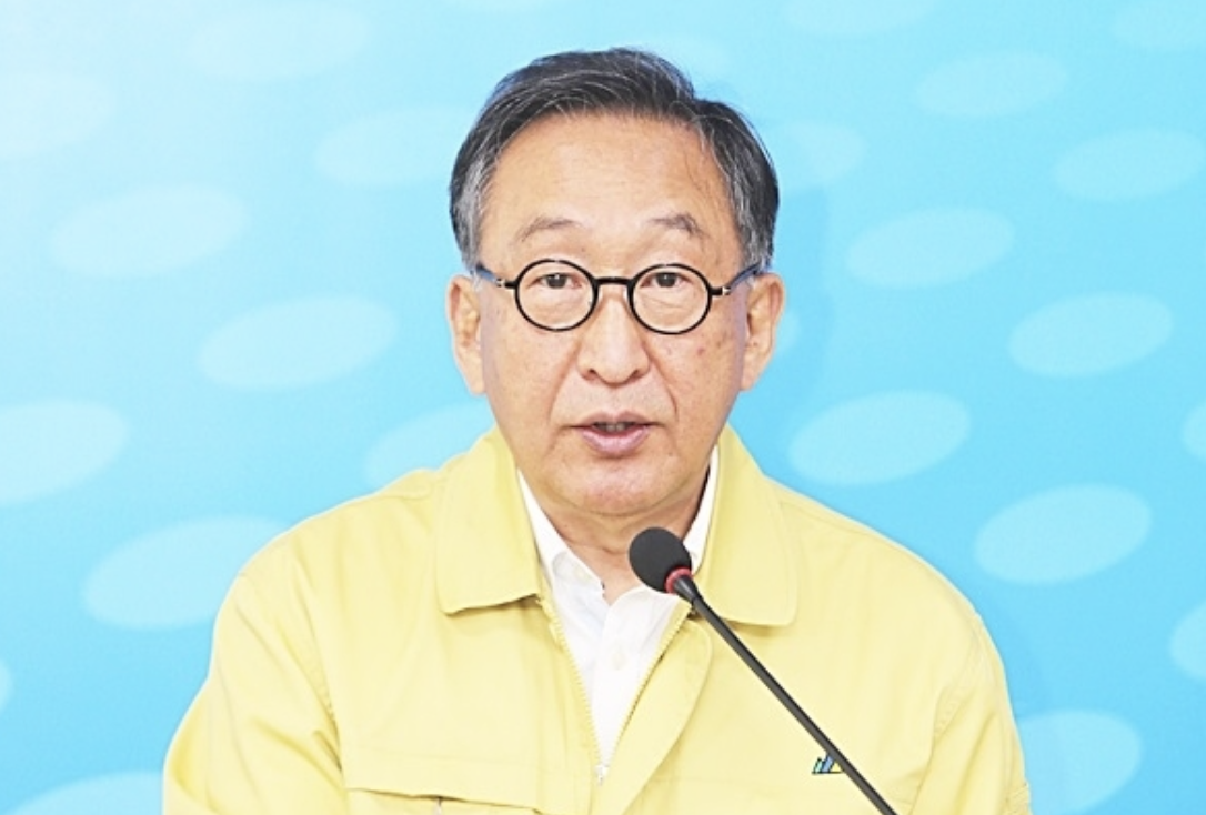 고희범 프로필