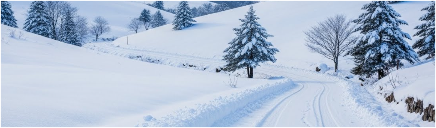 대환장 기안장2