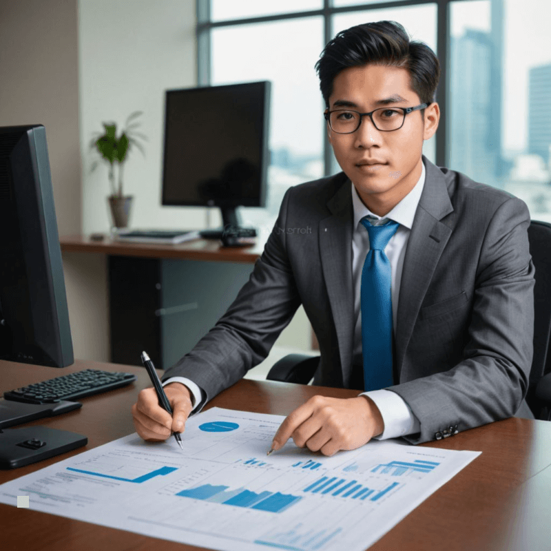 SCHD와 오피스텔 월세 투자 중 수익률이 좋은 것은?