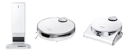 로봇 대장주 이랜시스