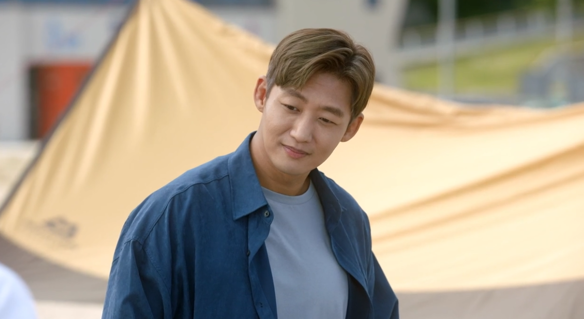 삼남매가 용감하게 7회 줄거리 및 8회 예고