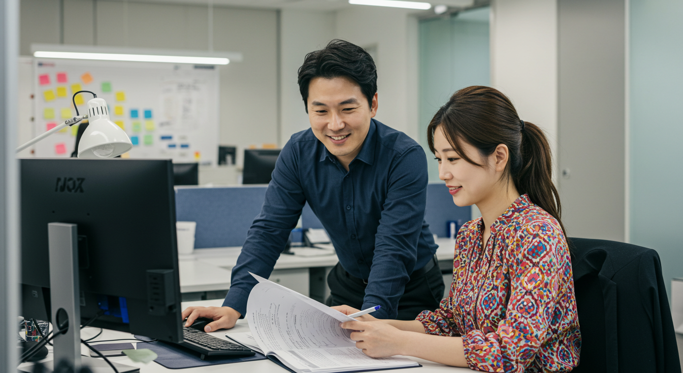 노후 경유차 조기 폐차 지원금