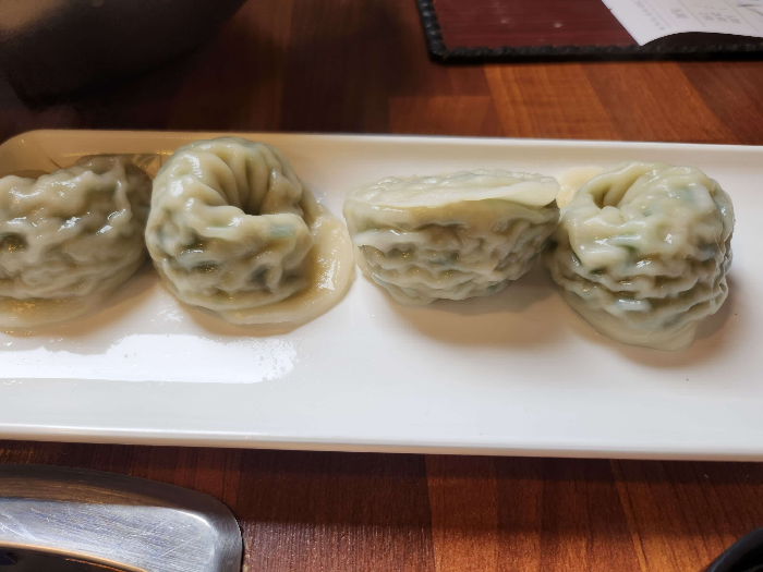 봉담맛집