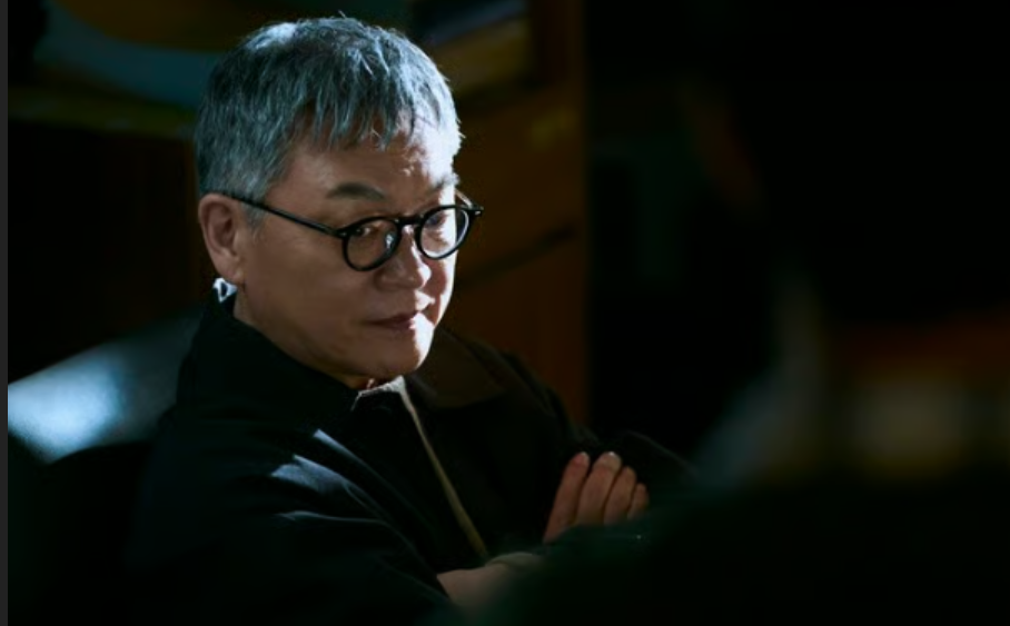 모범택시-시즌-3몇부작