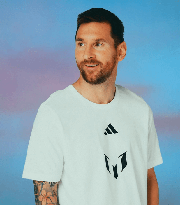 호날두 수입 1위