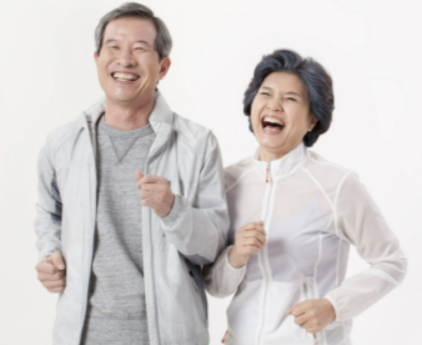 손목닥터 9988 혜택 신청방법 총정리