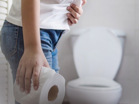 변비해결방법 - 변비에 좋은 음식