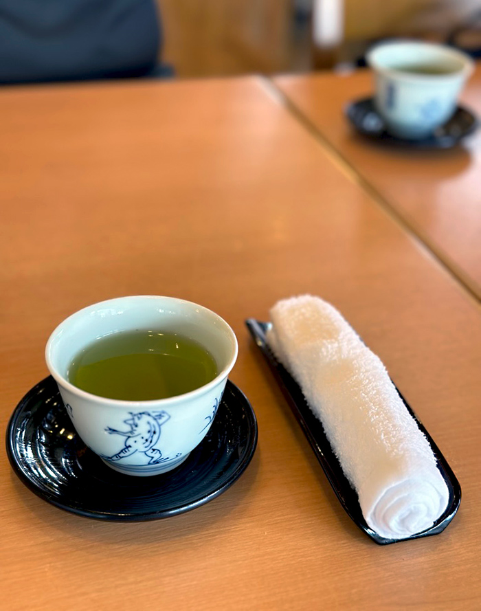 도쿄 신주쿠 맛집 추천 우나기 히츠마부시 전문점 아카사카 후키누키 Fukinuki 赤坂ふきぬき 장어덮밥 신주쿠 다카시마야점