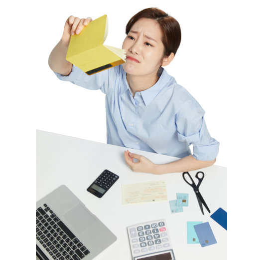 lh공사홈페이지