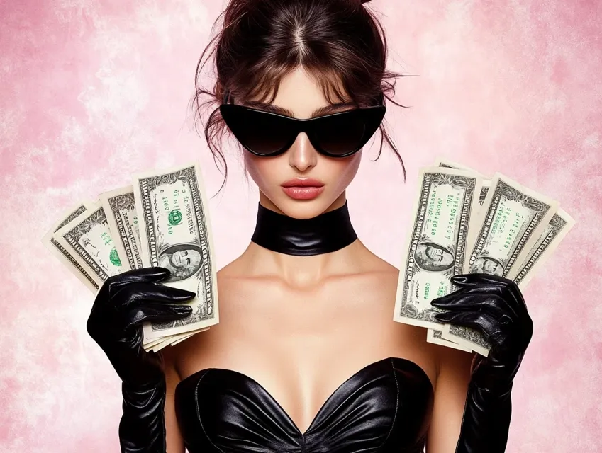 신용카드로 신용등급 올리는 법: 초보자가 쉽게 실천할 수 있는 5가지 방법