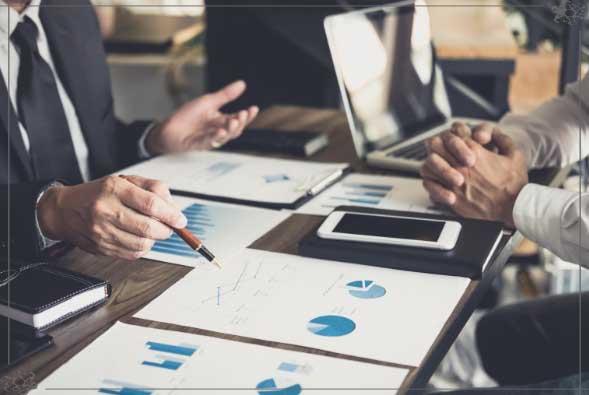 주택용 전기요금 해석