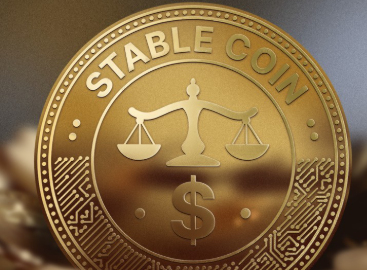 원화 스테이블코인 관련주 TOP5 투자전망 (2025 최신)