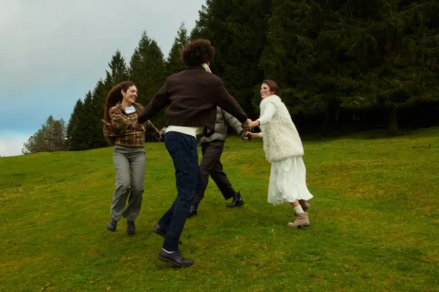 유튜브 프리미엄 해지하면 백그라운드 재생은 언제까지?