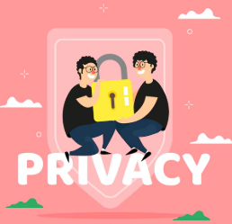 딥시크 접속 차단 조치