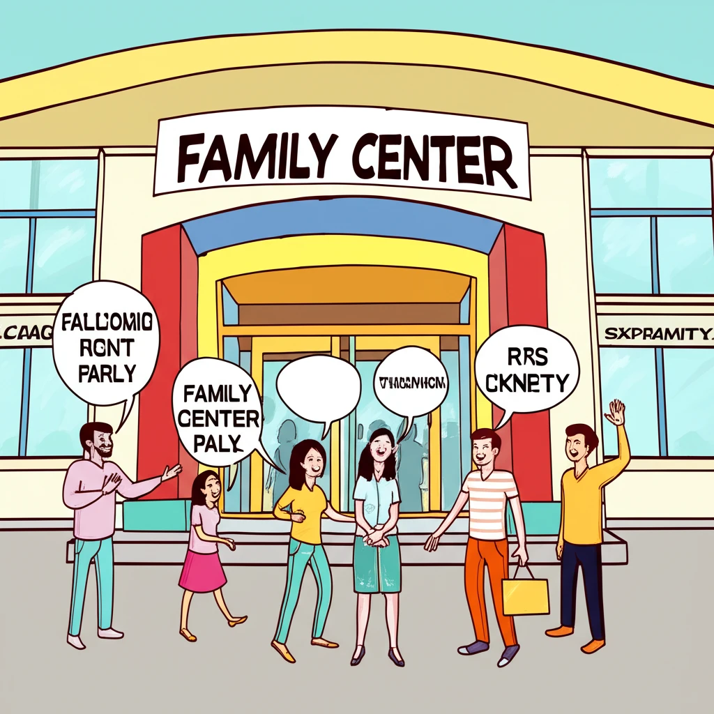 2025 공동육아나눔터 동동 이용 안..