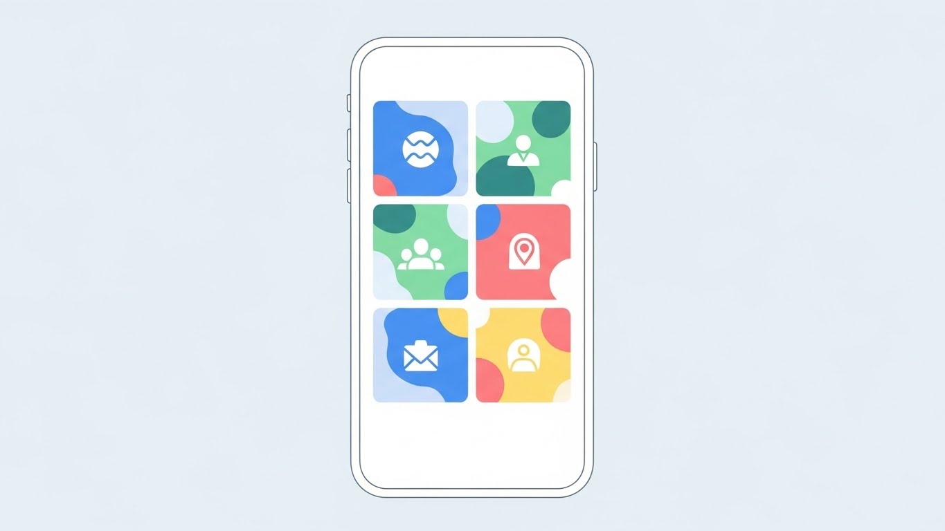 여권 재발급 방법 총정리｜준비물&middot;기간 한 번에 정리