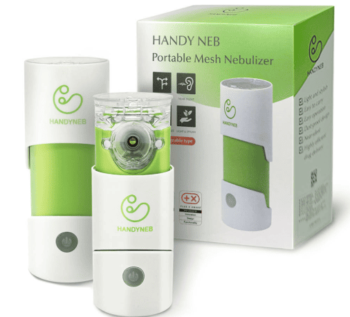 레블라이저 추천 순위 TOP 5(25년 11월) - 네이버, 쿠팡 판매 랭킹 1위는?