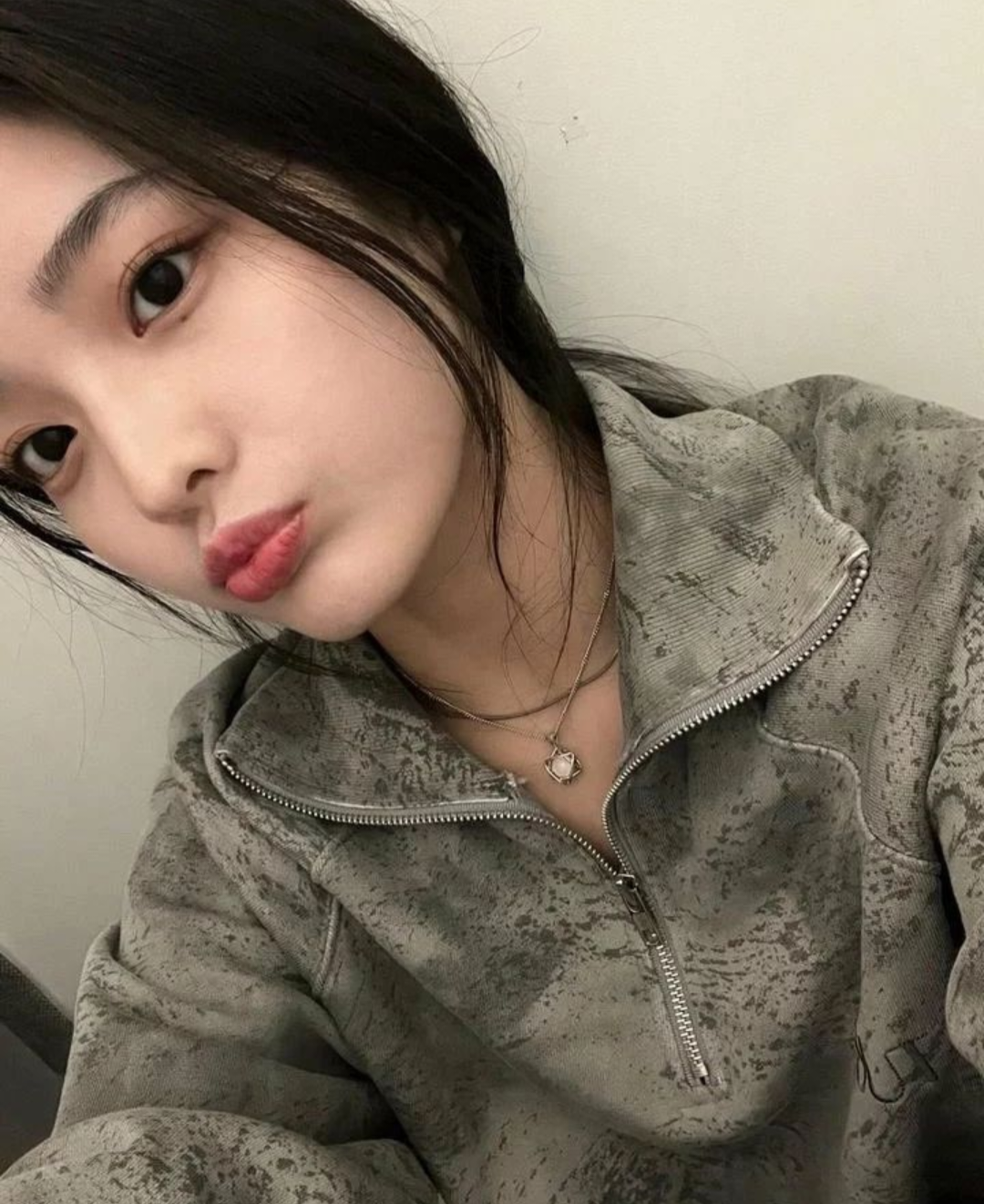 알유넥스트 이로하