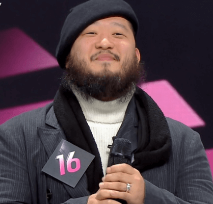 싱어게인3 투표