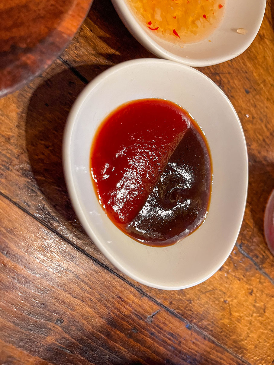 부산 장전동 포맨티코(Phomantico)