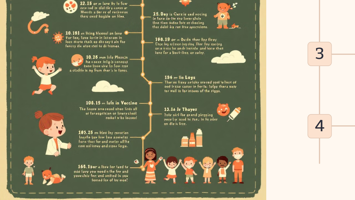 백일해 예방접종 시기와 가격 정보