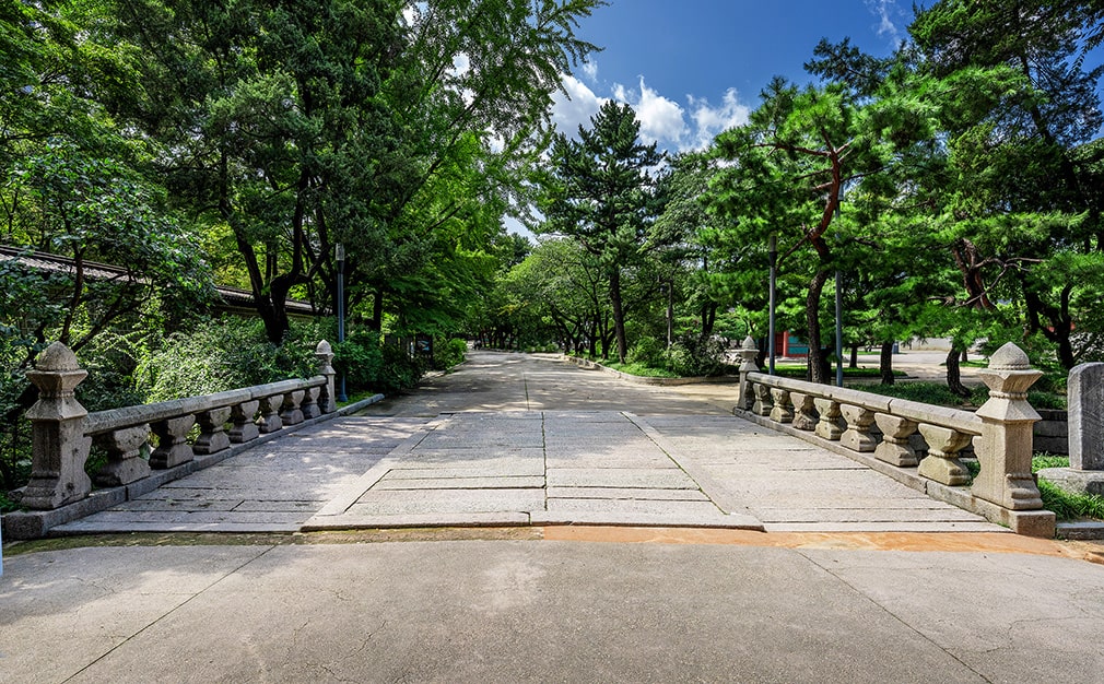 덕수궁 석조전 예약 방법