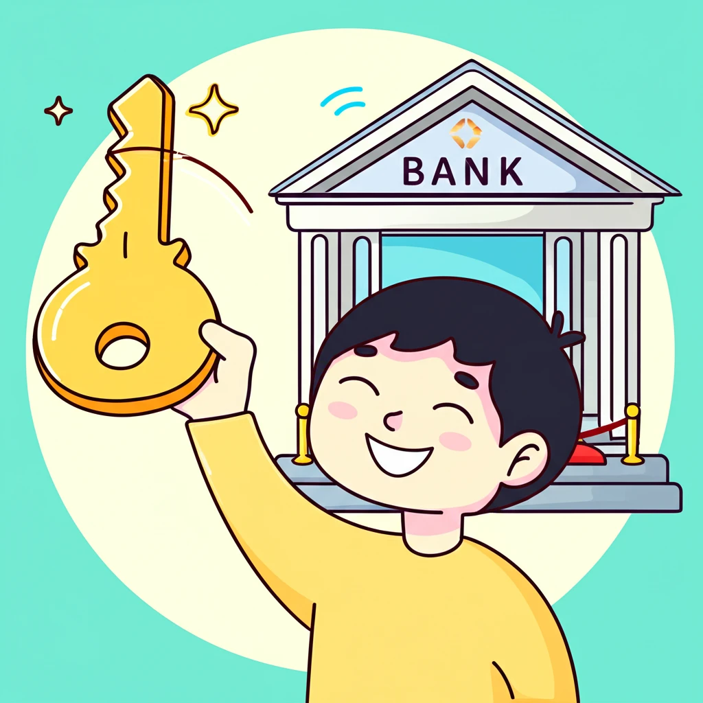 하나은행 1월 대출 특판 최저 금리 ..