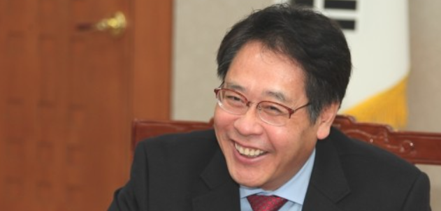 권재홍 앵커