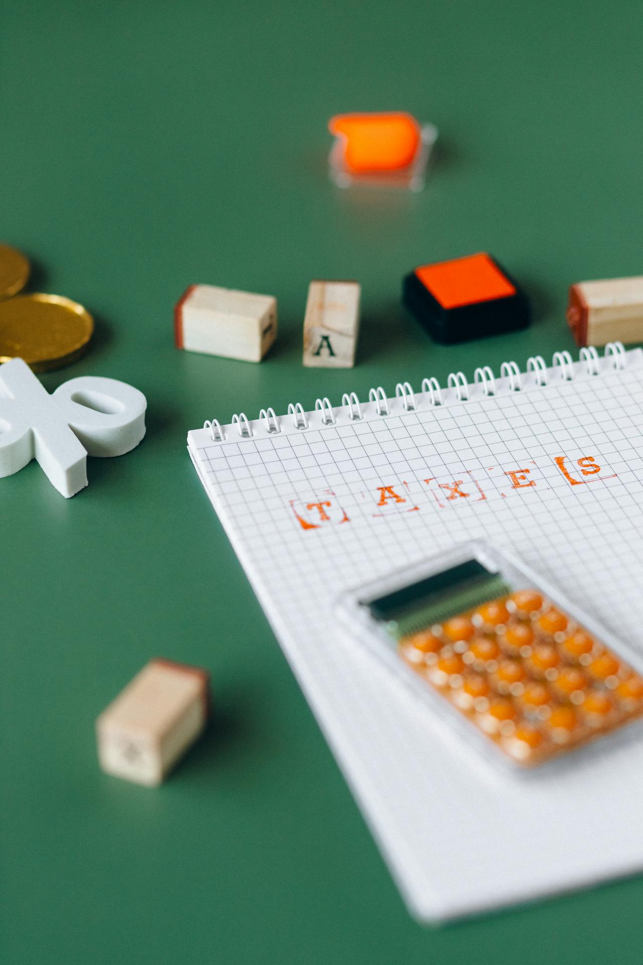 연말정산 미리 준비하기 7편 마무리 점검 체크리스트