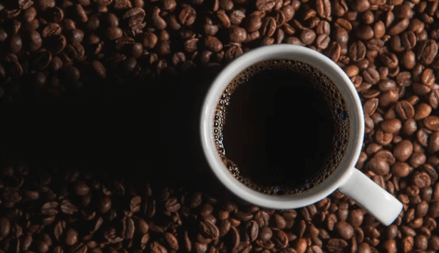 블랙커피, 제2형 당뇨병 관계: 지금 바로 확인해보세요.