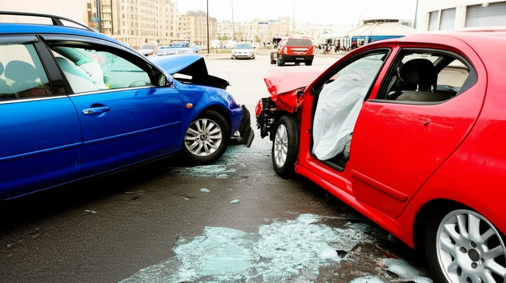 자동차보험료 아끼는 법 핵심 보장 비
