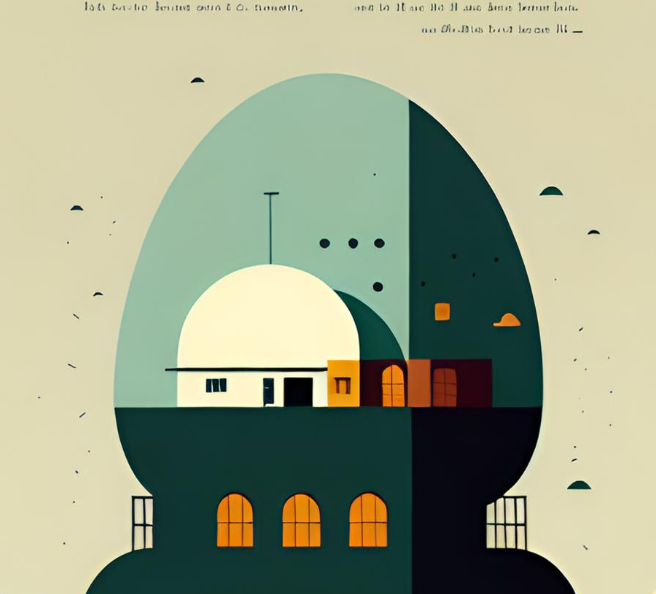 청와대 국민청원 홈페이지 바로가기 청원게시판 사이트