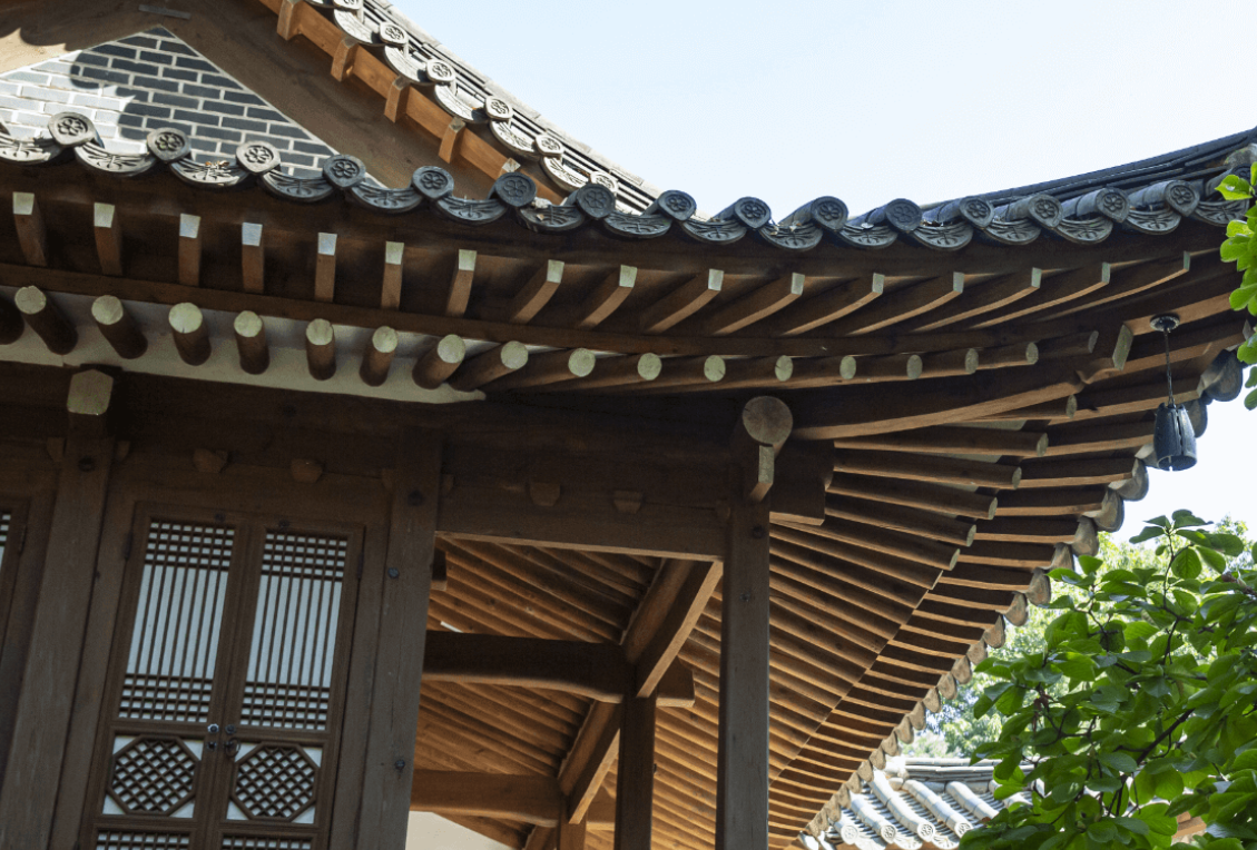 청와대 관람 신청