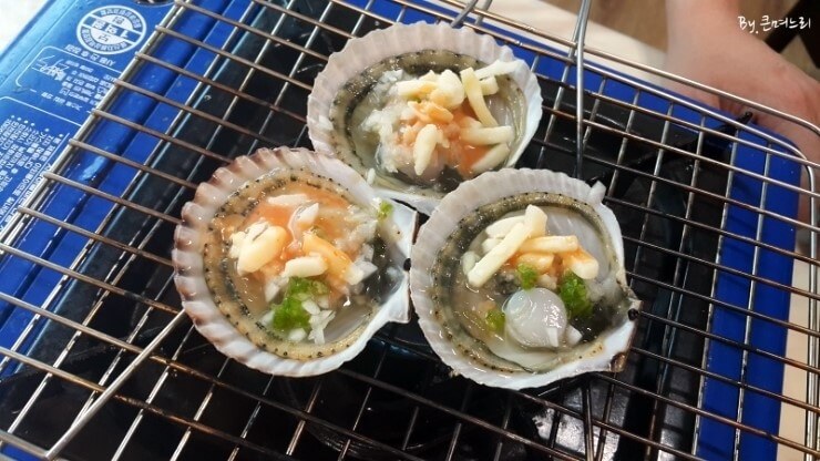 단백질 공급원 01