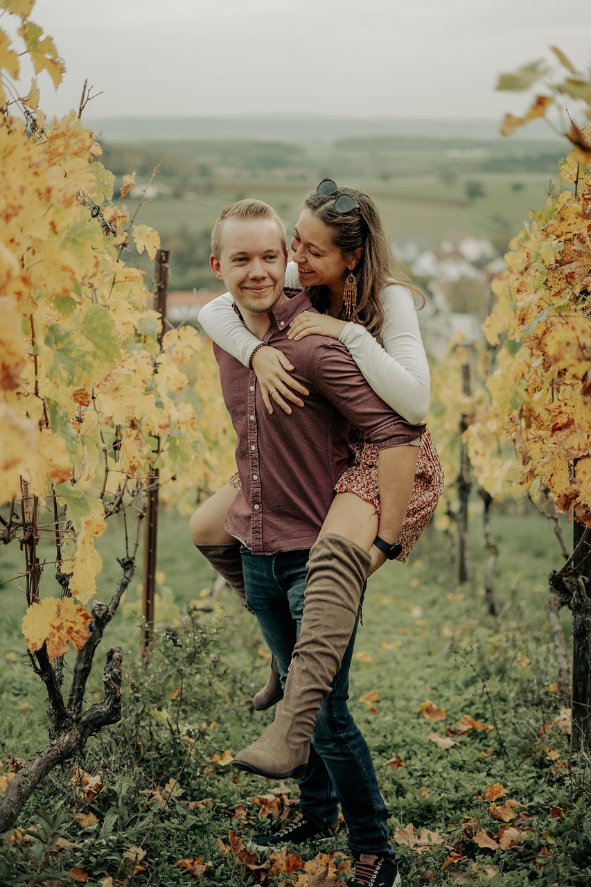 손해평가사 시험 일정10