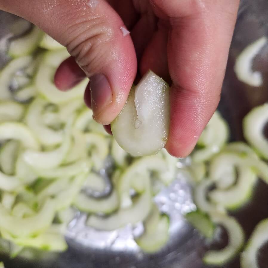 궁채장아찌 깻잎장아찌 마늘장아찌담그는법 풋마늘장아찌 곰피장아찌 샐러리 장아찌 명이나물 장아찌 머위장아찌 고추장아찌 마늘쫑 장아찌 매실장아찌무침 돼지감자 장아찌 초석잠 장아찌 매실장아찌 김장아찌만드는법 달래장아찌 무장아찌 만드는 법 마늘장아찌 무장아찌 장아찌 간장 장아찌종류 양파장아찌 양파장아찌만들기 장아찌 종류 장아찌 황금비율 궁채 장아찌 장아찌 만드는 방법 돼지감자 장아찌만드는법 콩잎 장아찌 매실 장아찌 마늘 장아찌 장아찌 영어 장아찌 간장 재활용 깻잎 장아찌 장아찌 간장 만들기 고추 장아찌 장아찌 만들기 장아찌 유통기한 장아찌 간장 비율 장아찌 영어로 장아찌 간장 끓이는 이유 장아찌 간장 종류 양파장아찌 담그는법