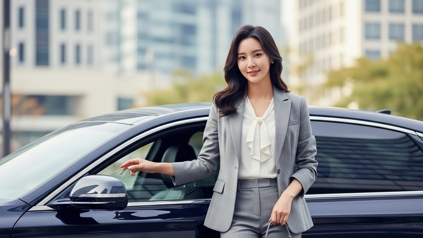 르노 캡처