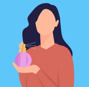 바이레도, 감성과 기억을 담은 향기와 대표적인 향수