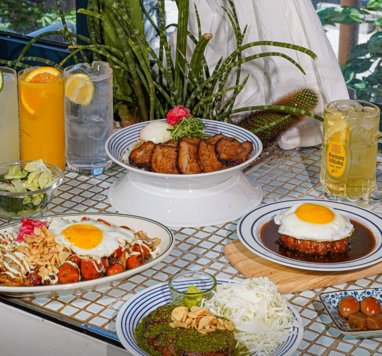 매일아침 치즈함박스테이크