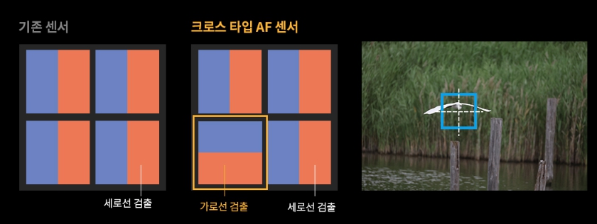 캐논 EOS R1 플래그십 풀프 미러리스