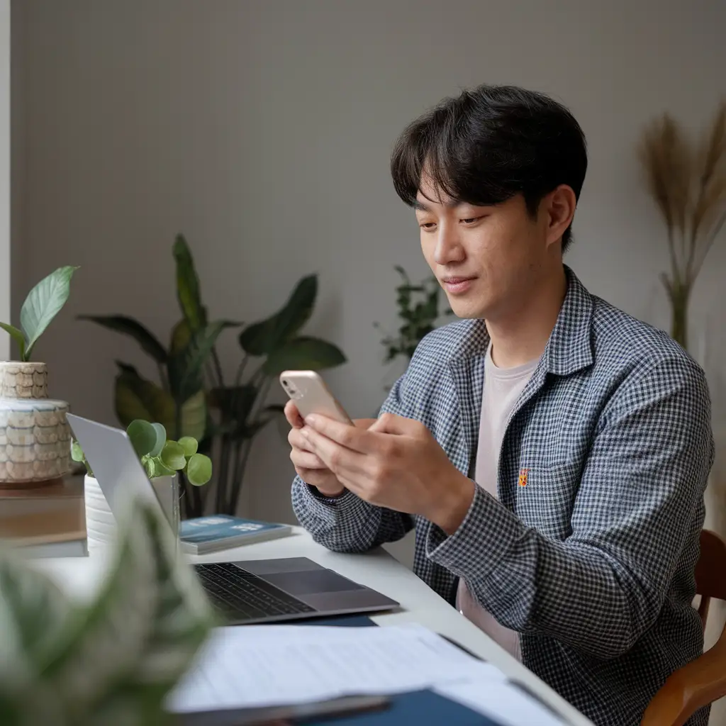 청년월세 지원 vs 기타 주거 지원 비교 주거급여