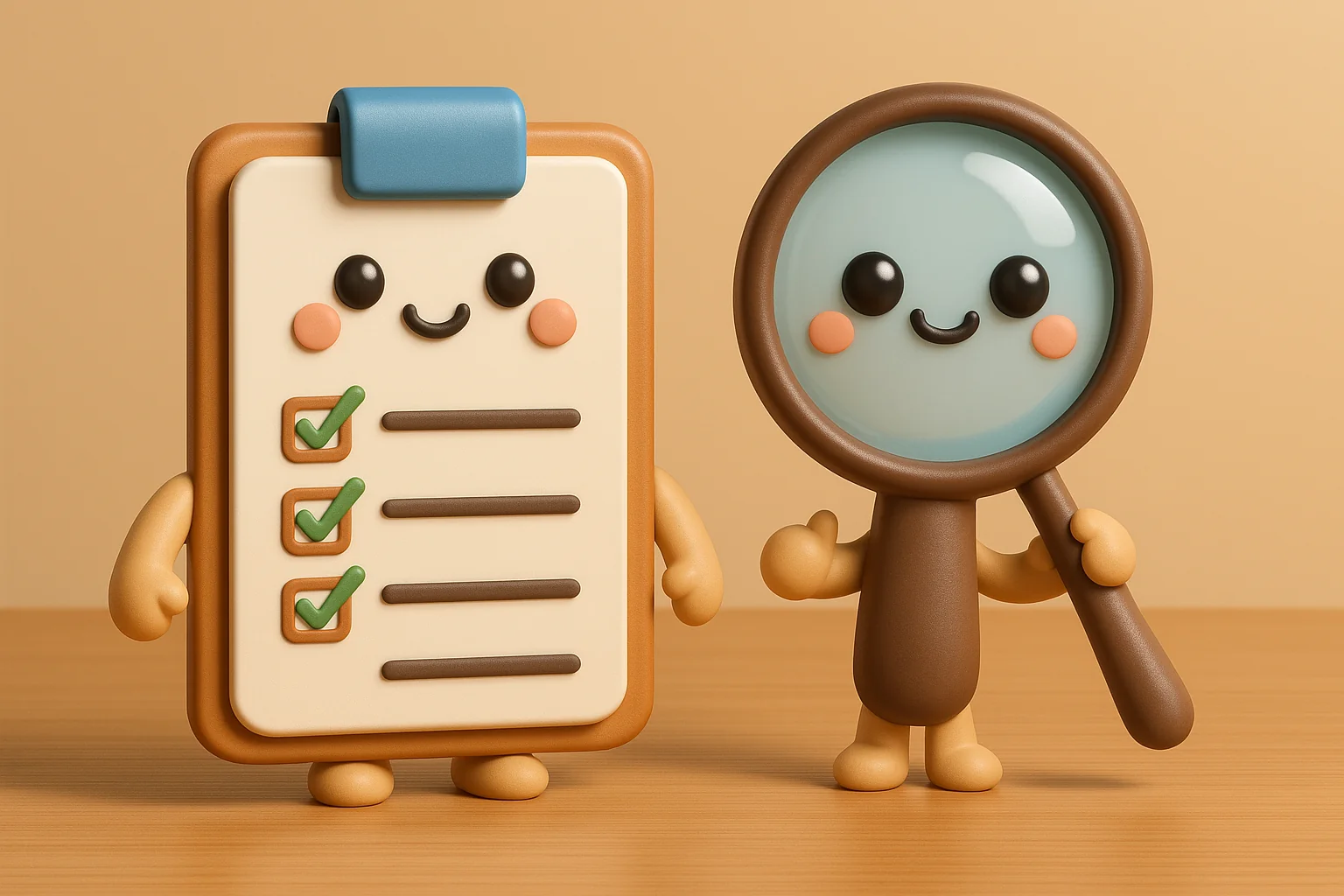 개인회생대출 든든론 05