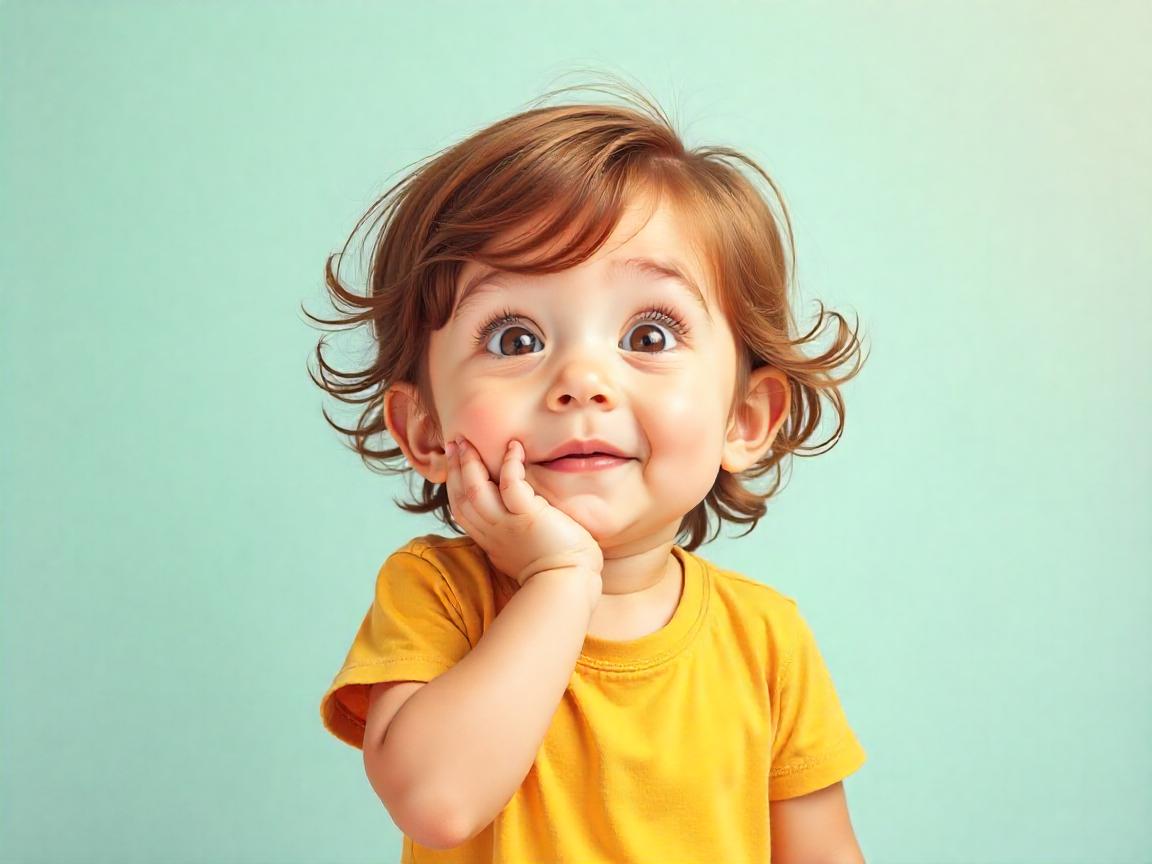 2026 지역별 출산 장려금 지자체별 지원금 확인법과 신청방법