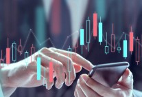 테슬라 주가 전망