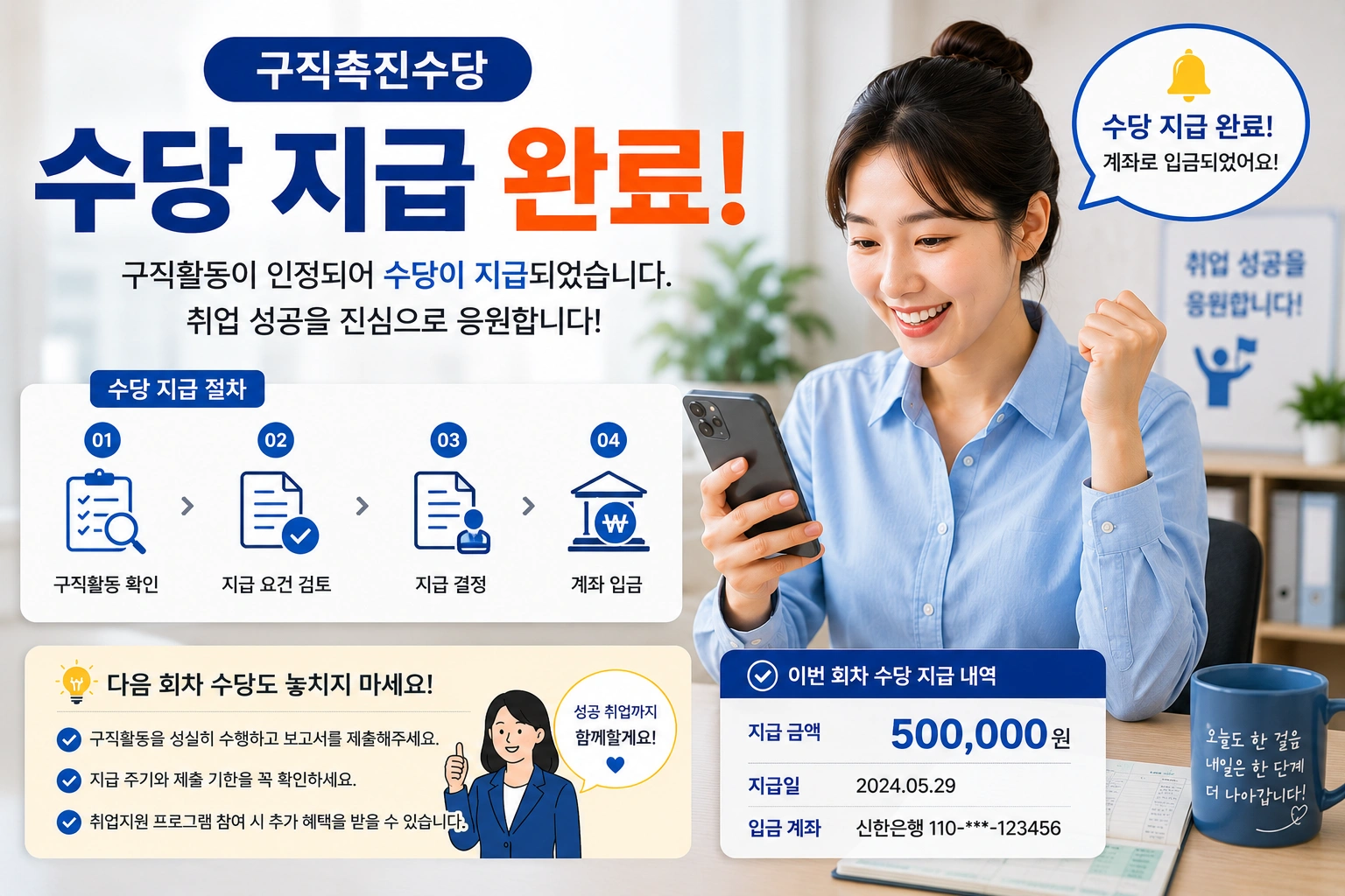 08_구직촉진수당_처리기간