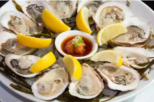 탈모에 좋은 음식과 피해야 할 나쁜 음식