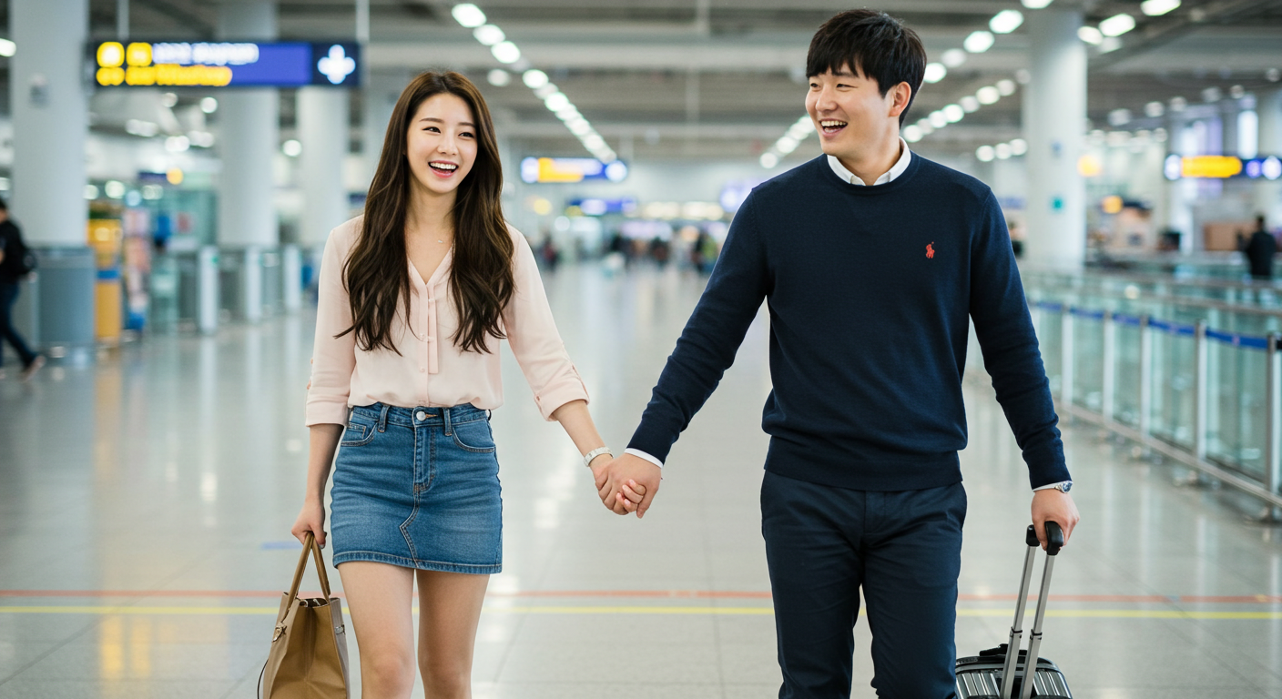 내일배움카드