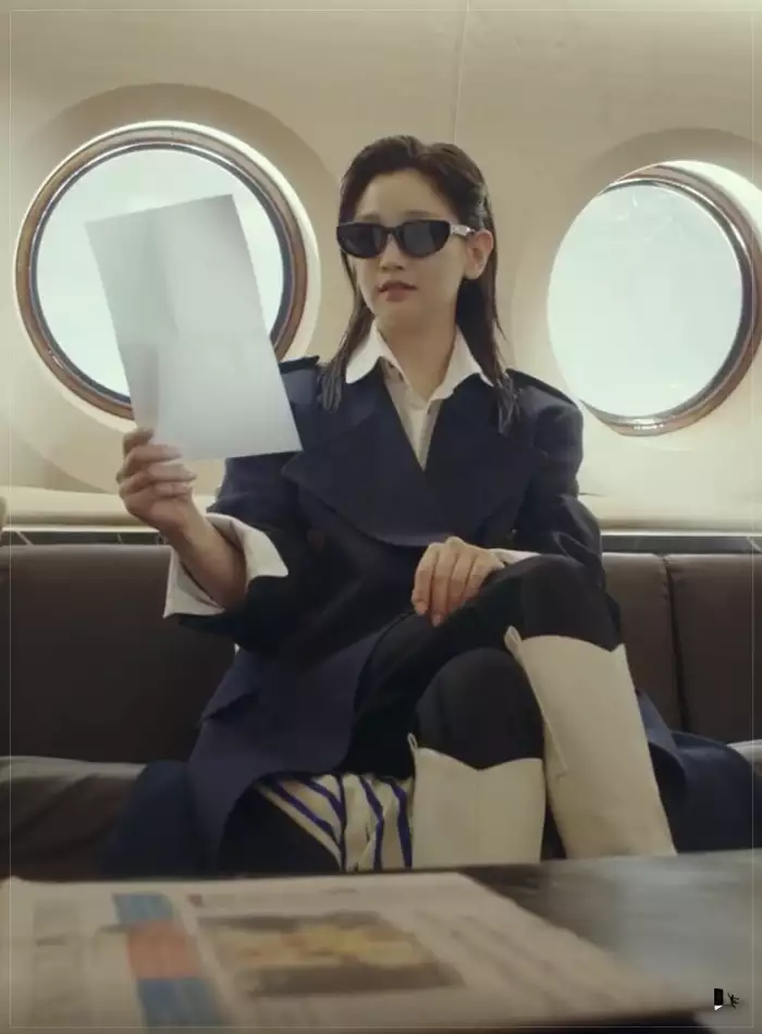 이제-곧-죽습니다-죽음이-이재의-유서를-읽고-있다