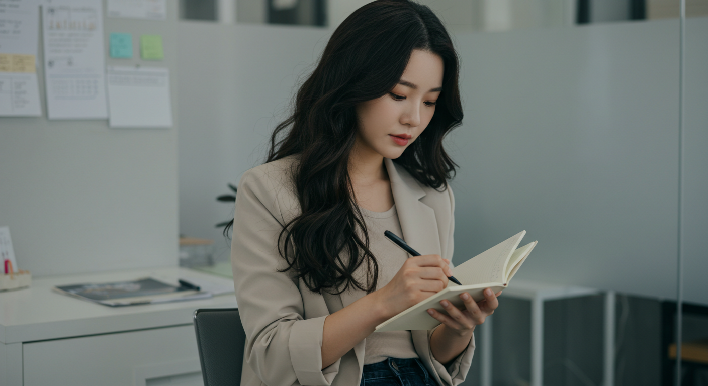 한화 운전자보험 보장내용 비교 추천 후기